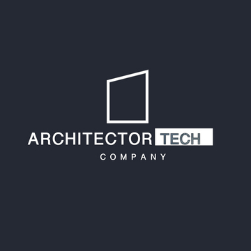 Architector.tech - 